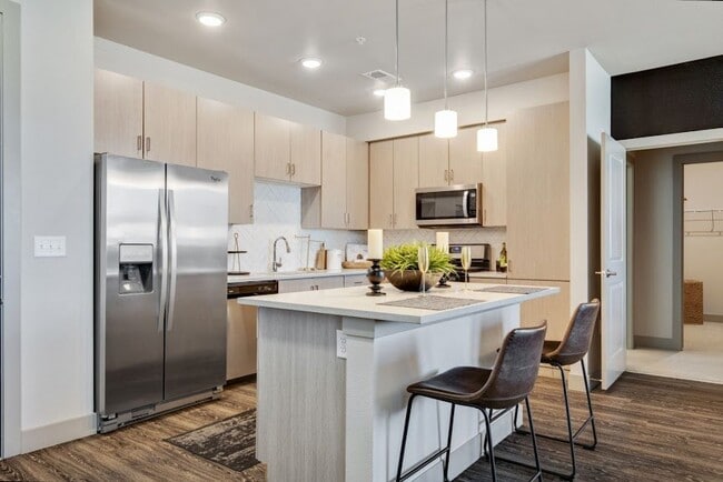 Avail in Aurora, CO - Building Photo - Building Photo