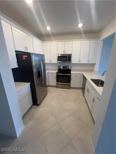 2931 Citrus St in Naples, FL - Building Photo - Building Photo