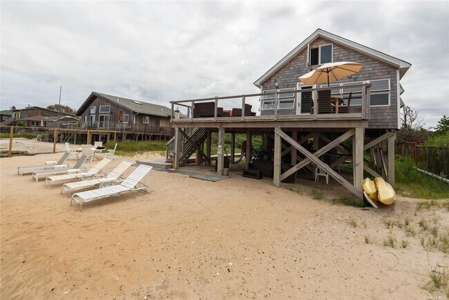 5 E Bayview in Brookhaven, NY - Building Photo - Building Photo