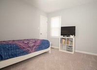 6721 Winthrop Dr photo'