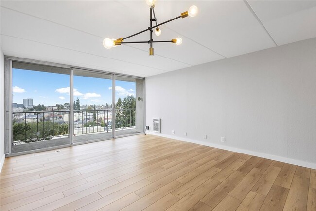 property at 1 Kelton Ct