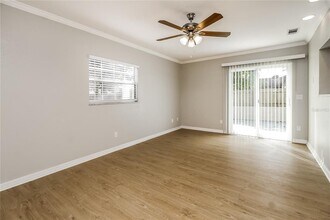 421 Kee St in Apopka, FL - Building Photo - Building Photo