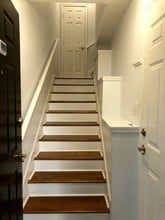 4246 River Green Dr NW in Atlanta, GA - Building Photo - Building Photo