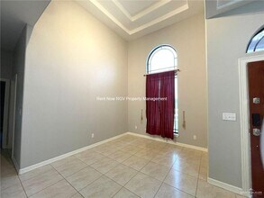 20 La Vista Ave in McAllen, TX - Building Photo - Building Photo
