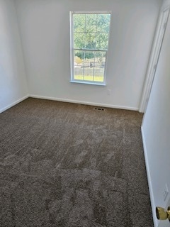 2230 Melrose Ln in Bel Air North, MD - Building Photo - Building Photo