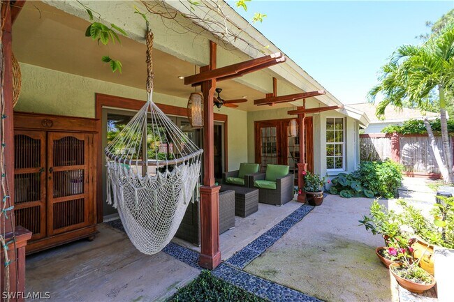 property at 2535 River Reach Dr