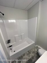 539-541-541 E Pine St in Olyphant, PA - Building Photo - Building Photo