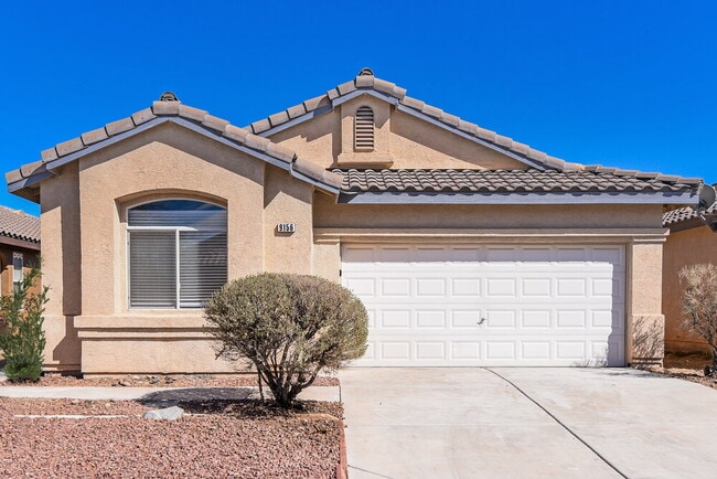 property at 9156 Briarthorne St