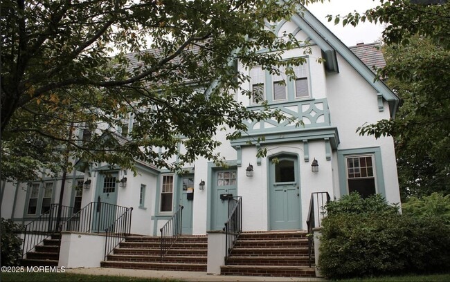 property at 182-192-192 Broad St
