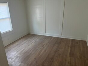 2015 Grayson St in Charleston, SC - Building Photo - Building Photo