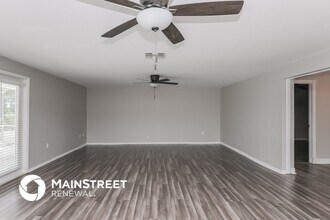 4400 Old Colony Rd in Mulberry, FL - Building Photo - Building Photo