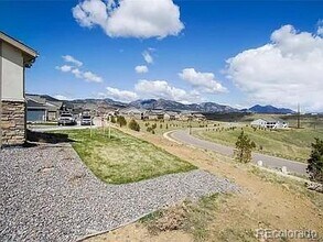 18562 W 87th Dr in Arvada, CO - Building Photo - Building Photo