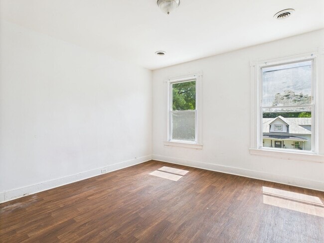 3414 2nd Ave in Richmond, VA - Building Photo - Building Photo