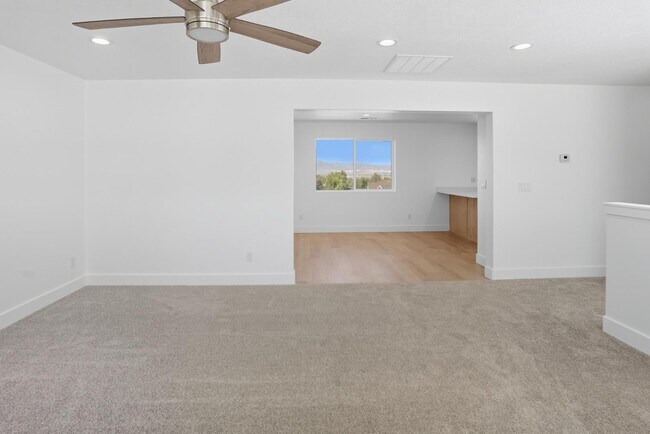 225 265 in Richmond, UT - Building Photo - Building Photo