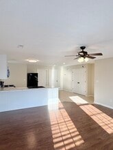 401 Catalpa Cir in Bowling Green, KY - Building Photo - Building Photo