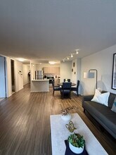 1128 N Dearborn St in Chicago, IL - Building Photo - Building Photo