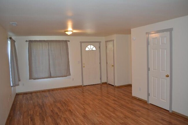 1826 98th Pl SW in Everett, WA - Building Photo - Building Photo