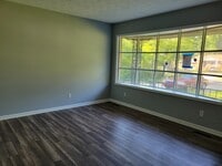 2323 Everena Dr photo'