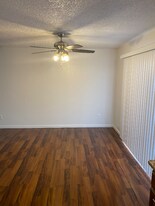 902 Muscovy Ct in Suisun City, CA - Building Photo