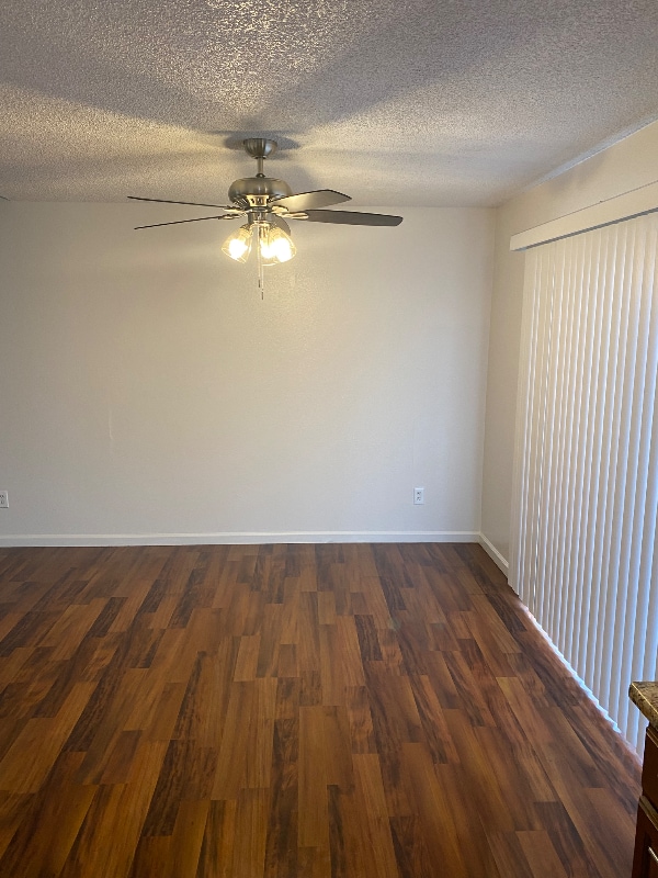 property at 902 Muscovy Ct