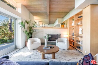 16798 Charmel Ln in Los Angeles, CA - Building Photo - Building Photo