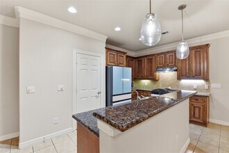 415 San Julio St in Houston, TX - Building Photo - Building Photo