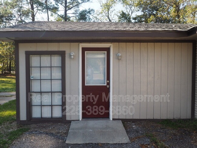 property at 1213 N Coolidge Ave