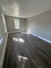 1148 Norwood Rd in Cleveland, OH - Building Photo - Building Photo