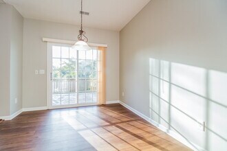 1008 Solomon Ln in Spring Hill, TN - Building Photo - Building Photo