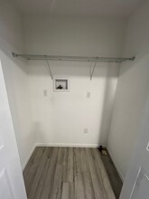 344 Pear St in Scranton, PA - Building Photo - Building Photo