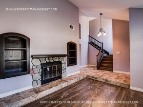 7758 Alta Cuesta Dr in Rancho Cucamonga, CA - Building Photo - Building Photo