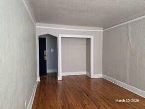 2630 Richton St in Detroit, MI - Building Photo - Building Photo