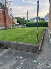 5417 Glenwood Ave in Pittsburgh, PA - Building Photo - Building Photo