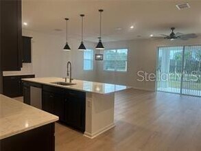 1089 Turquoise Wave Cv in Kissimmee, FL - Building Photo - Building Photo