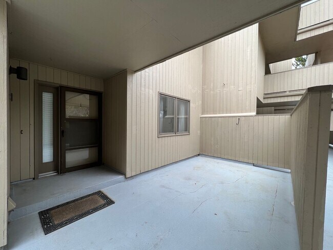 2938 Kalmia Ave in Boulder, CO - Building Photo - Building Photo