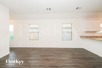 18455 Summit Ranch Dr in Hockley, TX - Building Photo - Building Photo