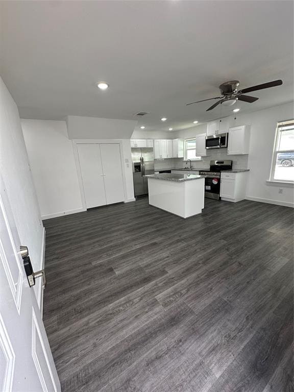 8637 Peachtree St in Houston, TX - Building Photo - Building Photo