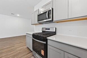 24756 Sage Mdws Wy in Magnolia, TX - Building Photo