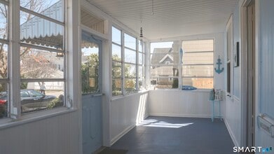 49 Sound View Heights in Branford, CT - Building Photo - Building Photo