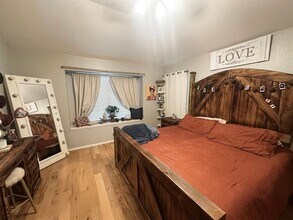 1307 Wide Antler Cove in Cedar Park, TX - Building Photo - Building Photo