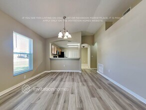 15404 Peach Stone Pl in Ruskin, FL - Building Photo - Building Photo