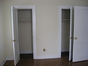 1511 E 34th St in Savannah, GA - Building Photo - Building Photo