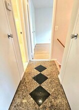 9521 Hagel Cir in Lorton, VA - Building Photo - Building Photo