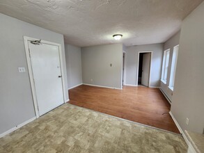 240-242 Duke St in Saint John, NB - Building Photo - Building Photo