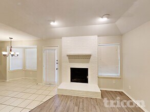 5708 Woodsetter Ct in Arlington, TX - Building Photo - Building Photo