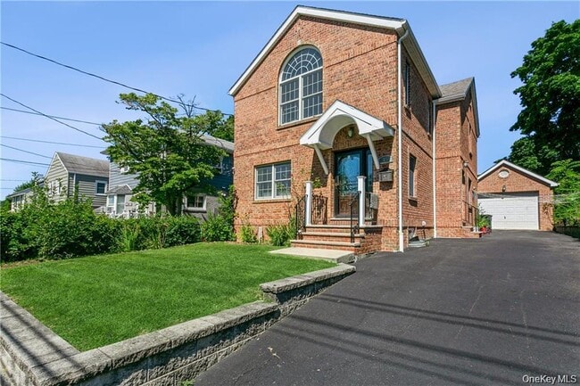 property at 39 Croydon Rd