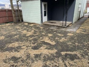 315 10th St in Altoona, PA - Building Photo - Building Photo