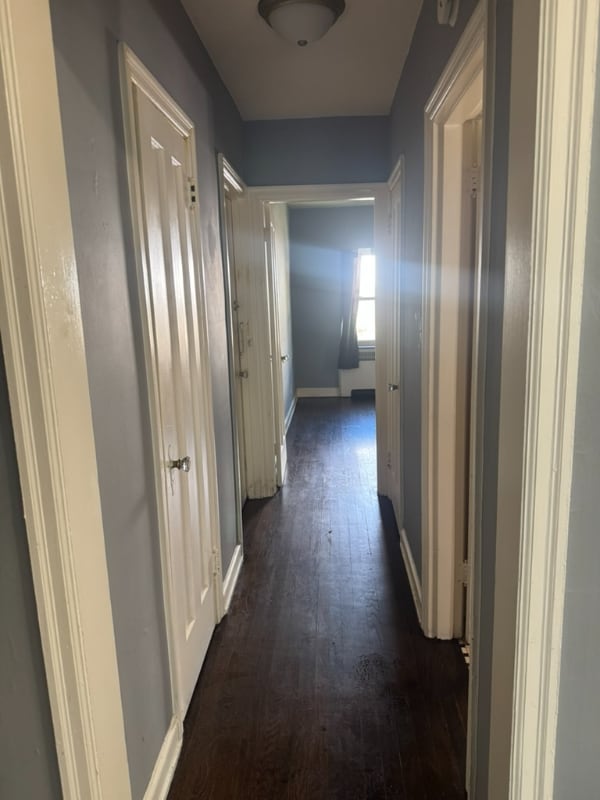6226 Kennedy Ave in Cincinnati, OH - Building Photo - Building Photo