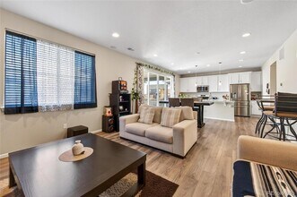 26923 E Archer Ave in Aurora, CO - Building Photo - Building Photo