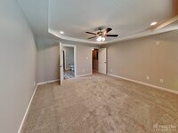 144 Crown Side Dr photo'